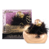 Big Teaze Toys Canard Vibrant Gold Paris